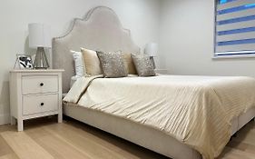 Easy Stay